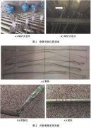 磁翻板液位計現(xiàn)場安裝調試方法介紹