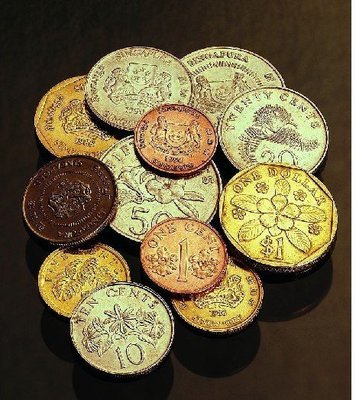 白銀專業(yè)墊資注冊、大額擺帳、過賬、顯賬