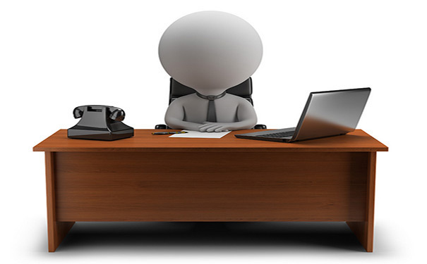 收購舊公司和注冊新公司分別有哪些優(yōu)缺點?