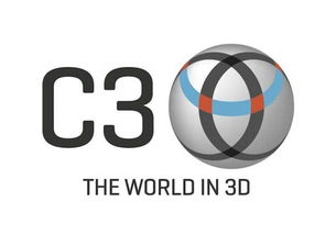 必看 這些收購奠定了iphone的輝煌霸業(yè)