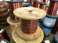 供應太倉廢黃銅回收收購公司價格報價廠家【常熟聚鑫高價回_冶金礦產(chǎn)