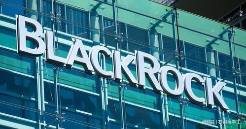 俄烏前線還在打仗,為何烏克蘭卻被 打包賣 掉能源 電力等設施