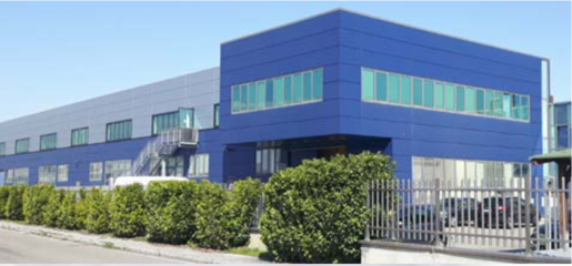 Finrel 公司完成收購(gòu)Tecnord公司51%股份