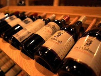 圖 金牛上門回收茅臺(tái)酒,高價(jià)收購新老茅臺(tái)酒商家地址 成都舊貨回收