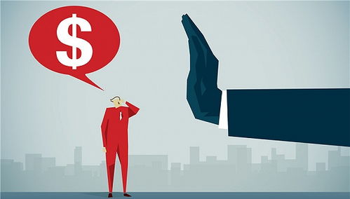 華潤醫藥完成入主江中藥業,42億規模全面要約收購將啟動