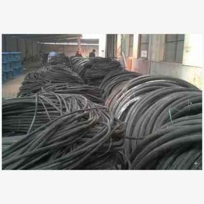 新聞 合肥市瑤?；厥珍寤囍醒肟照{誠信商家