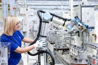 泰瑞達(dá) 全球第一大半導(dǎo)體測(cè)試設(shè)備商 世界芯片巨頭深研