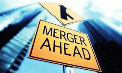 陽(yáng)光城重金買以色列保險(xiǎn)巨頭 開啟海外買買買模式_房產(chǎn)上海站_騰訊網(wǎng)