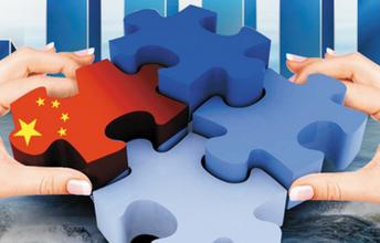 中企完成對美細胞免疫技術(shù)企業(yè)收購