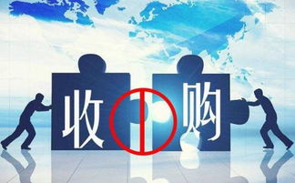 收購要約約定的收購期限與收購要約確定的承諾期的區別是什么