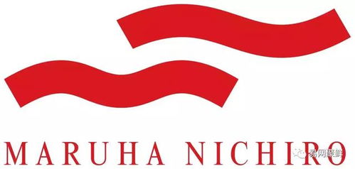 北美25大海鮮企業排行,第一是誰 二