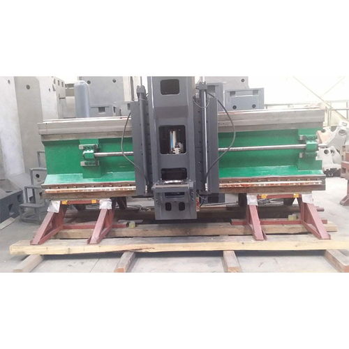 永康回收二手設(shè)備公司高價(jià)收購免費(fèi)上門評(píng)估