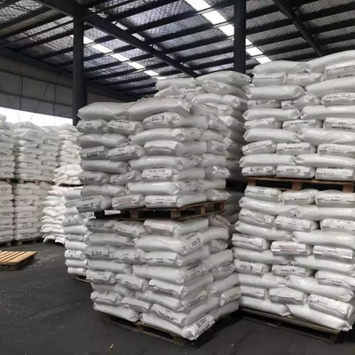 收購硫酸亞錫 臺(tái)山過期硫酸亞錫哪里回收