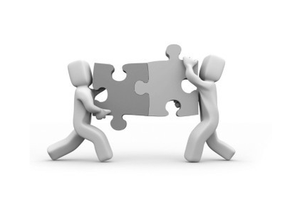 5天收購兩公司 新希望腳步不停 產(chǎn)融一體化再提速 - 經(jīng)營看點(diǎn) - 雞病專業(yè)網(wǎng)