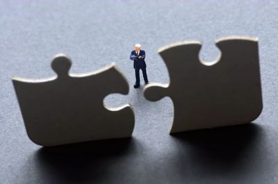 一天內(nèi)3起并購,A股公司掀起新三板&ldquo;尋寶&rdquo;熱潮,今年單筆最大金超過100億!