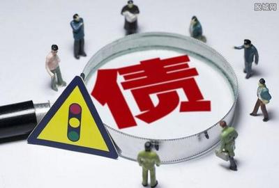 債務纏身、訴訟連連 ST天馬退市危機加劇