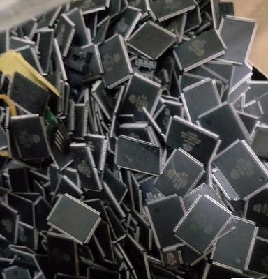 誠信商家鄭州手機閃存回收價格、電話、圖片