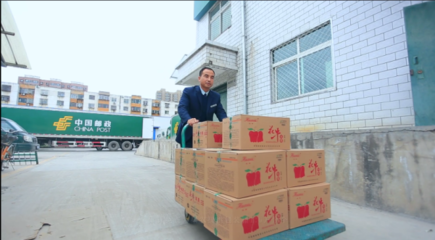 真誠服務 創(chuàng)新發(fā)展 --竇雙榮勞模創(chuàng)新工作室先進事跡