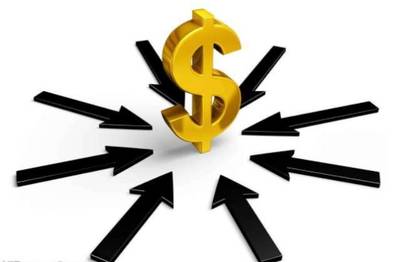 債務重組及并購有哪些注意事項?|不良資產(chǎn)第465期