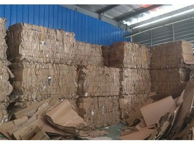 房山區(qū)竇店鎮(zhèn)廢紙板回收公司哪里有,房山各地高價收購廢紙