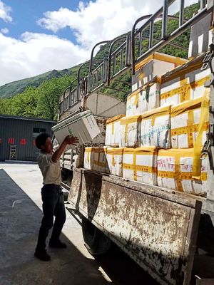 木爾都村豌豆尖香溢內(nèi)地餐桌