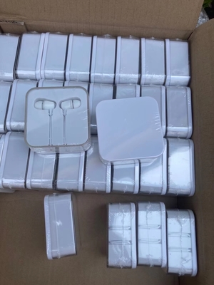 青島回收無線耳機(jī),濟(jì)南上門收購藍(lán)牙耳機(jī),青島線控耳機(jī)回收價格