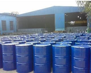 武漢市東西湖區(qū)廢油回收公司