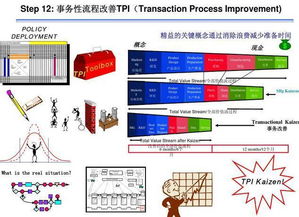 這家從來不做任何產(chǎn)品的公司,靠著并購整合稱王稱霸