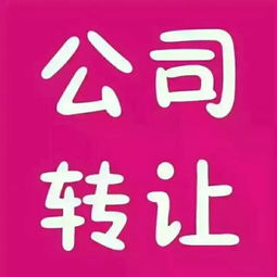 上海資產(chǎn)管理公司轉(zhuǎn)讓服務(wù)及代理記賬配套方案