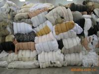 無錫廢鋼回收價格及收購服務(wù)詳解——常熟聚鑫公司