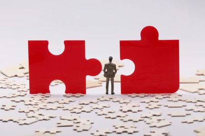 央國(guó)企上市公司并購(gòu)重組活躍，市場(chǎng)迎來(lái)暖風(fēng)