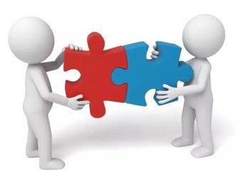 上市公司并購(gòu)重組流程與大額資金顯賬要點(diǎn)解析