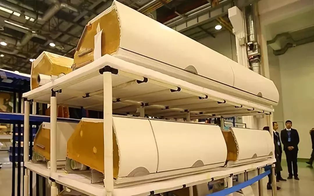 中航客艙系統(tǒng)公司 大額資金注入的戰(zhàn)略意義與未來(lái)發(fā)展解析