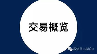 上市公司收購協議中的間接要約與擺賬操作解析